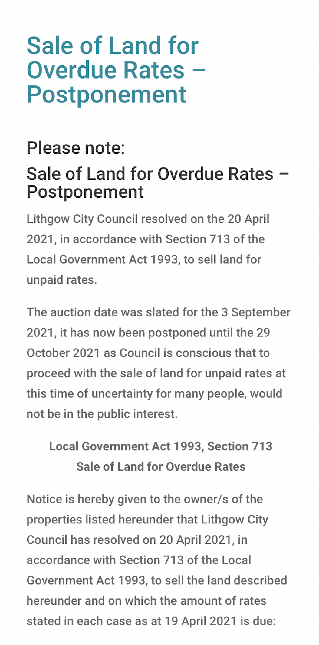 September Deal Of The Month