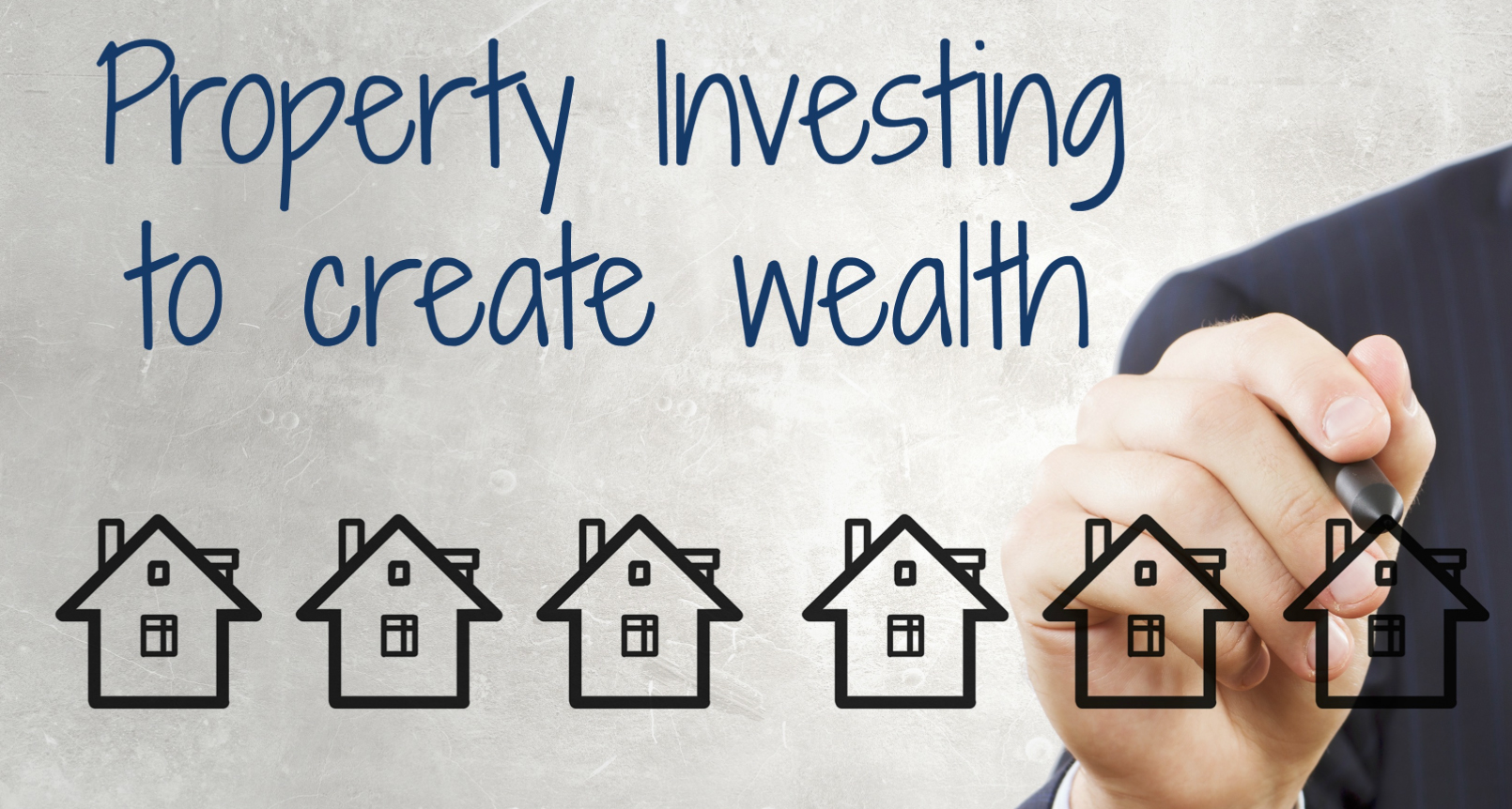 Success in Property